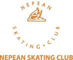 Nepean Skating Club