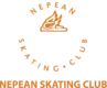 Nepean Skating Club