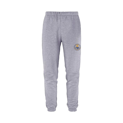 Dash Youth Embroidered Sweatpants Thumbnail